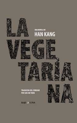 LA VEGETARIANA (CATALÀ), HAN KANG, Rata