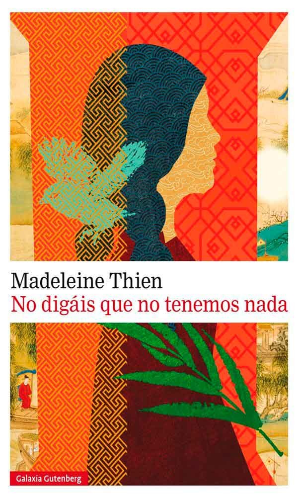 Responsive image