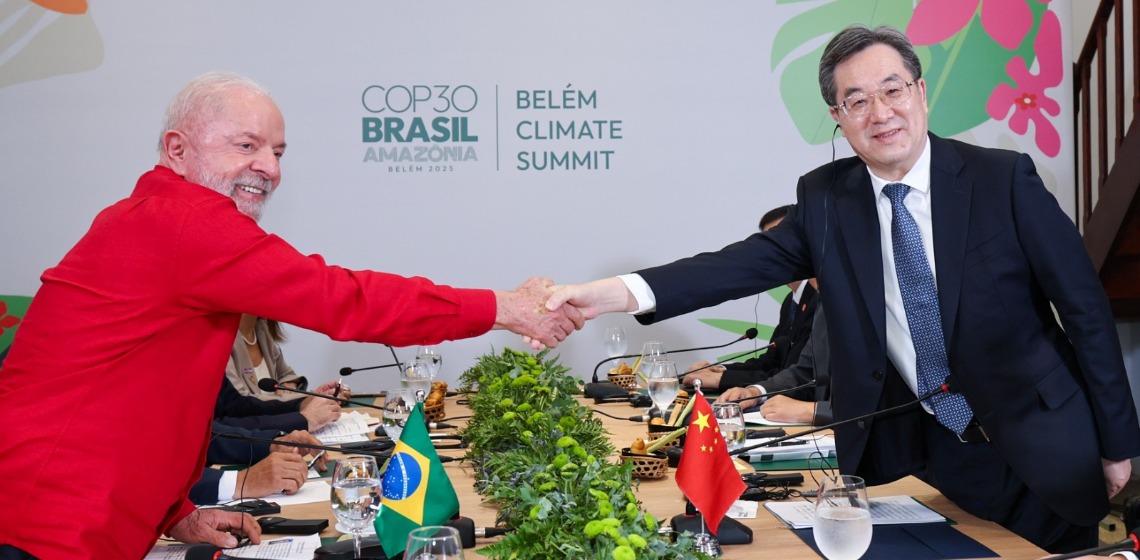 Appropriately simplify quality imperatives