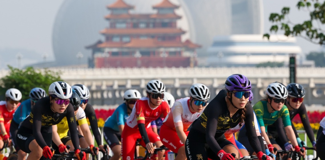 Appropriately simplify quality imperatives