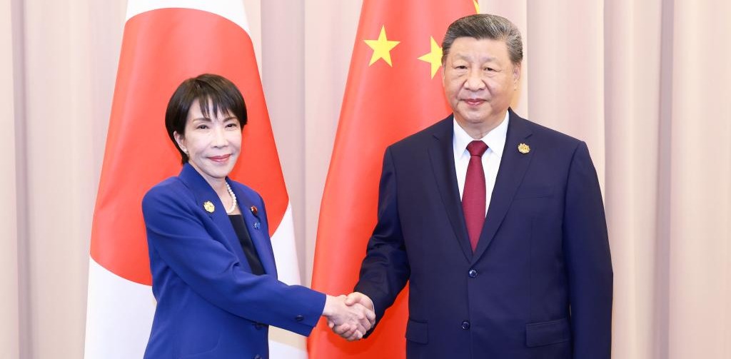 Appropriately simplify quality imperatives