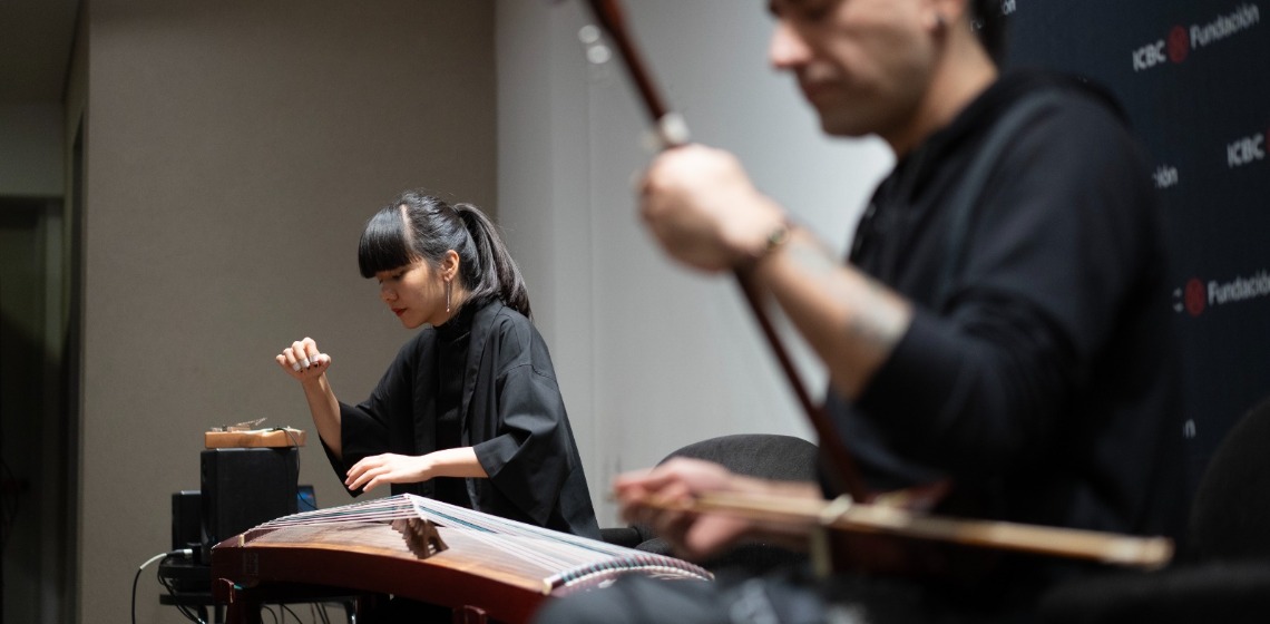 Appropriately simplify quality imperatives