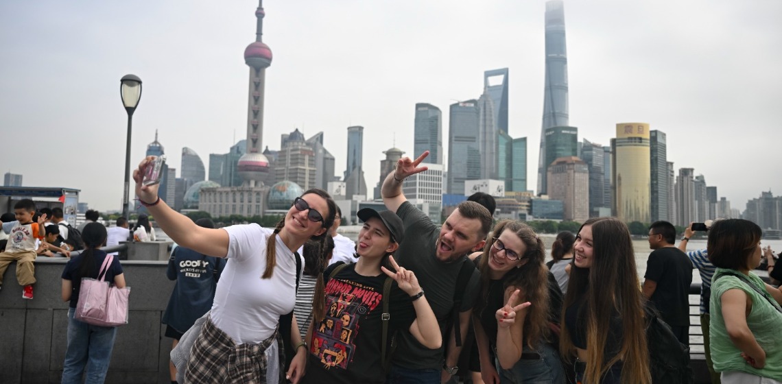 Appropriately simplify quality imperatives