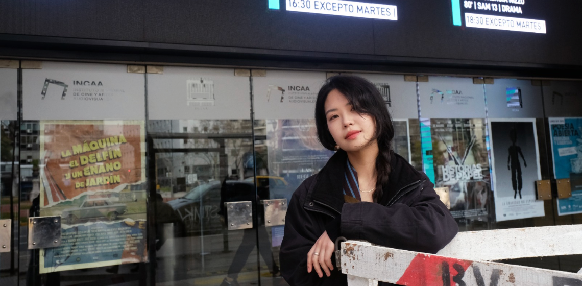 Appropriately simplify quality imperatives