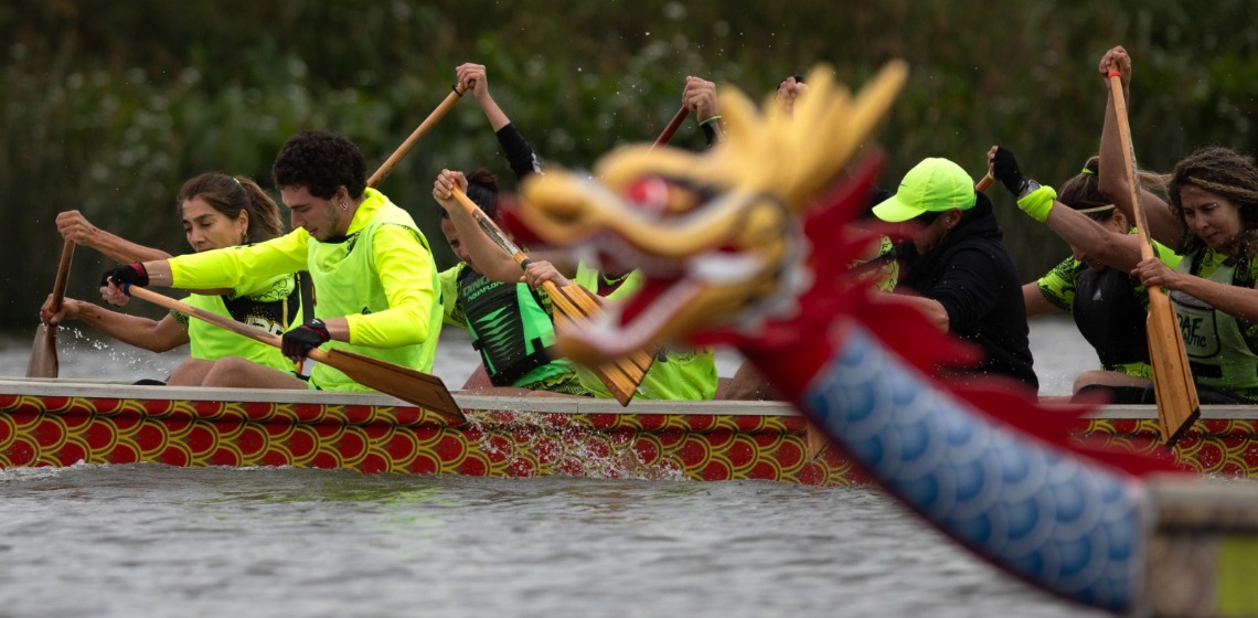 Appropriately simplify quality imperatives