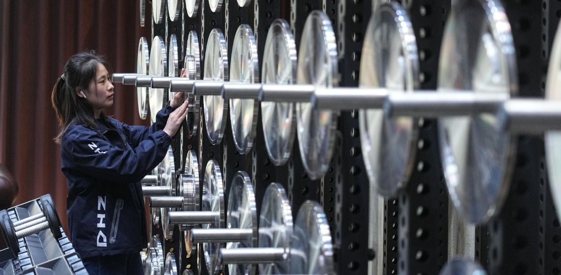 Appropriately simplify quality imperatives