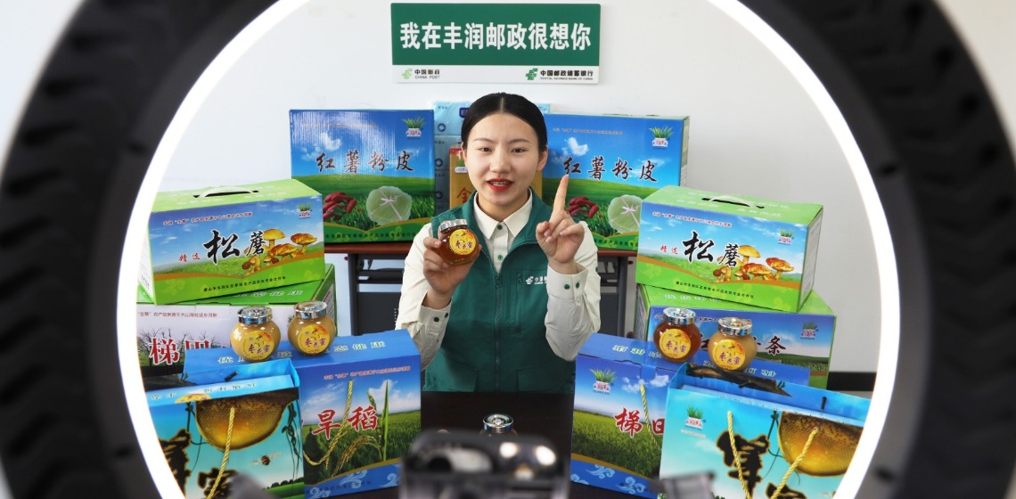 Appropriately simplify quality imperatives