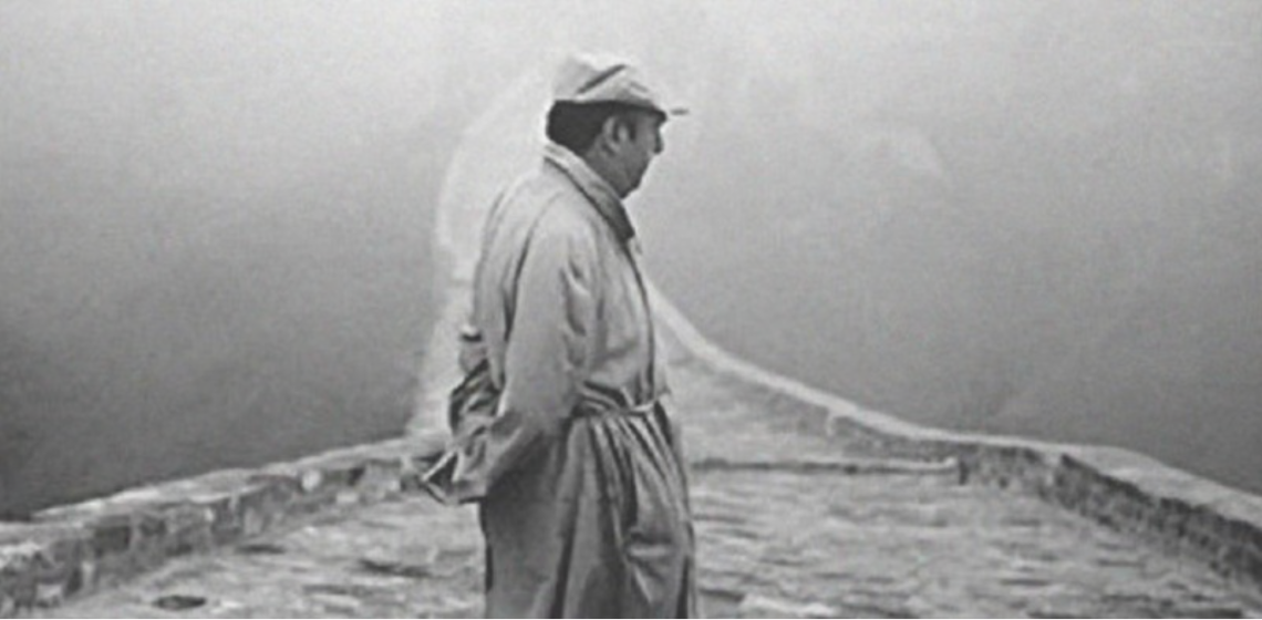 Appropriately simplify quality imperatives